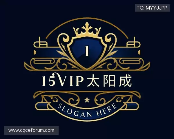 知道15vip太阳成在线登录