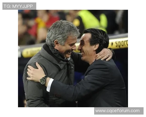 巴黎与曼联精彩对决直播观看指南及比赛分析