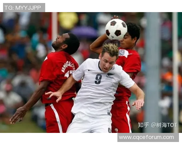 波兰足球队与塔希提岛球队的精彩对决分析与赛前展望