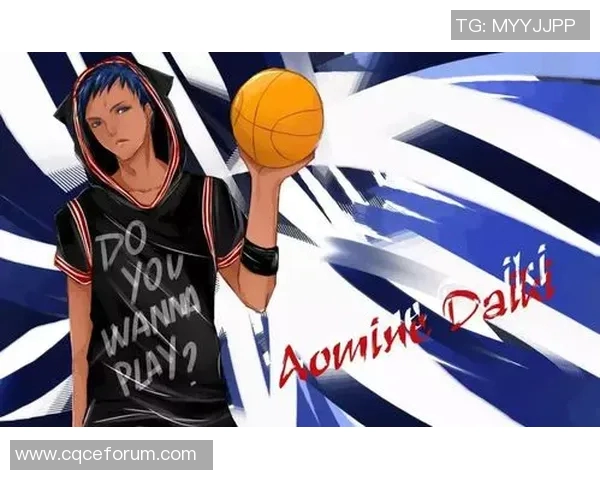 本尼迪克特马图林：新星崛起的篮球天才与未来之路探讨