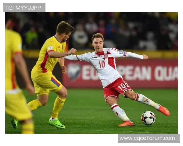 波兰与乌拉圭足球对决精彩回顾与赛后分析 波兰与乌拉圭足球对决精彩回顾与赛后分析