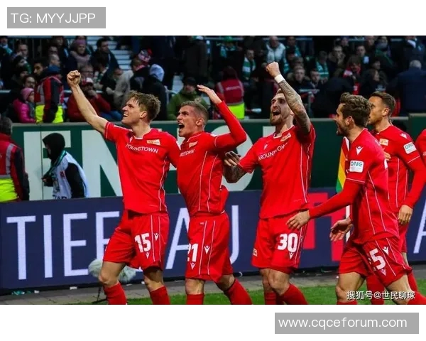 波鸿与拜仁慕尼黑历史交锋战绩分析及赛事回顾