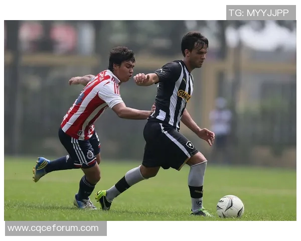 布拉干与巴伊亚激战在即谁将赢得这场巴西足球盛宴