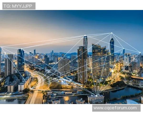 楚阿梅尼的崛起与挑战:探索他在现代足球中的影响与未来发展方向 楚阿梅尼的崛起与挑战:探索他在现代足球中的影响与未来发展方向