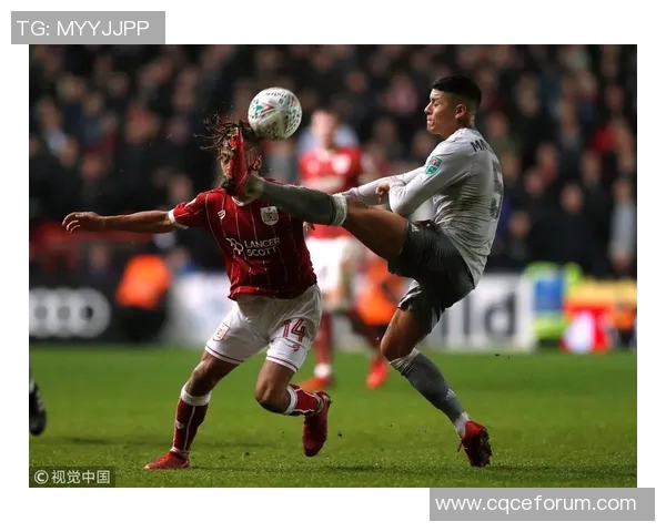 布里斯托与米堡的激烈对决揭示英冠联赛新动态与球队实力较量