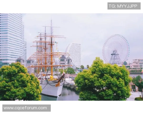 东京绿队迎战横滨F队全力争胜的精彩对决即将上演