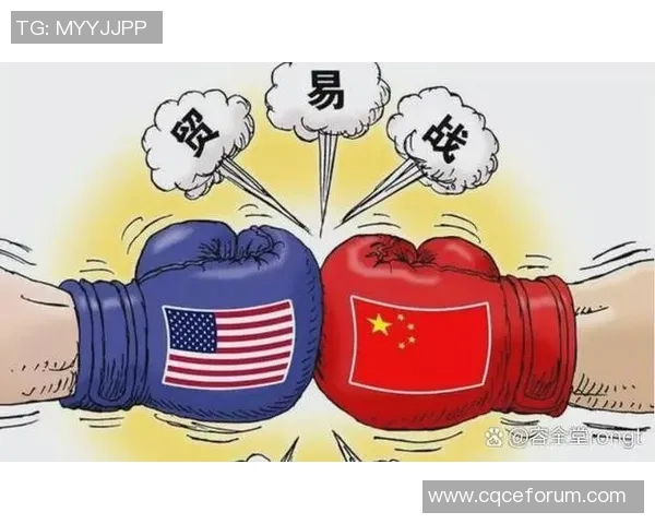 多拉多斯与拿加沙的精彩对决揭示了足球战术的博弈与激情的碰撞