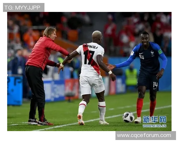 法国与秘鲁的亚赔分析及比赛前景展望