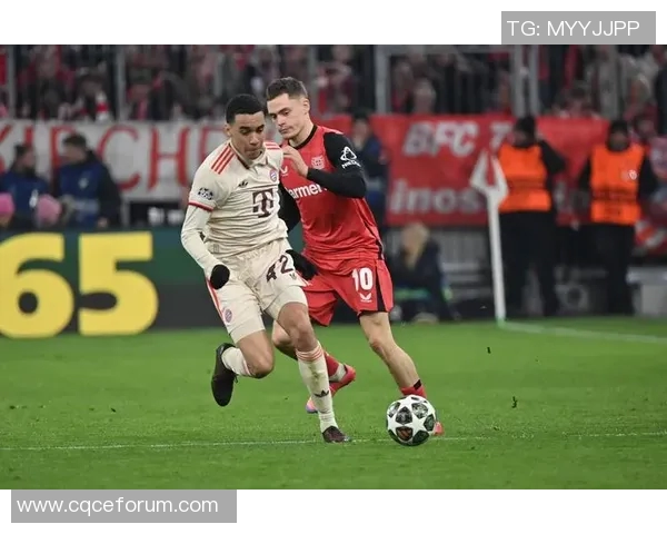 卫冕冠军曼城憾负西汉姆联，阿隆索伤退！