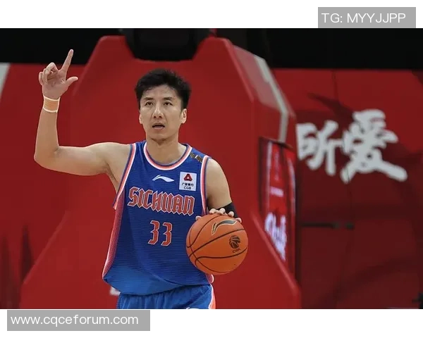 韩硕：从篮球场到商业舞台的全能转型之路与成功秘诀解析