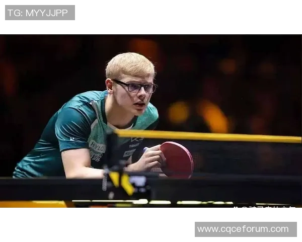 卡拉巴赫与锡瓦斯激战正酣争夺欧战资格的关键对决即将上演