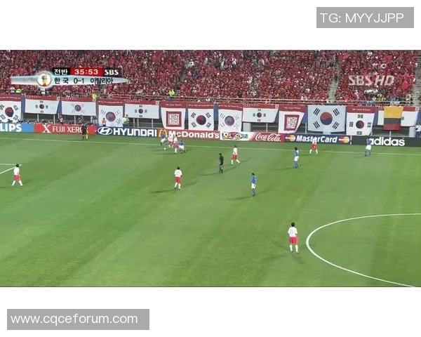 徐州华顿足球比赛精彩直播回放全程回顾与分析让你重温比赛瞬间