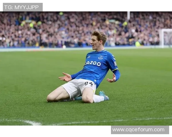 南安普敦主场迎战埃弗顿双方争夺英超宝贵积分之战