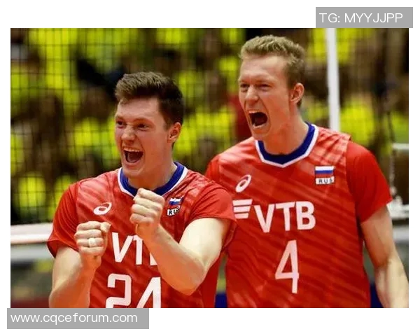 河床与格雷米奥比赛比分分析及精彩瞬间回顾