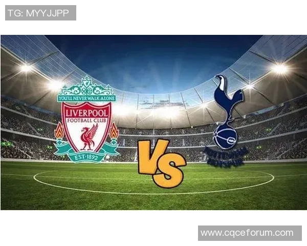 十堰房县足球比赛精彩直播全程回顾与赛况分析