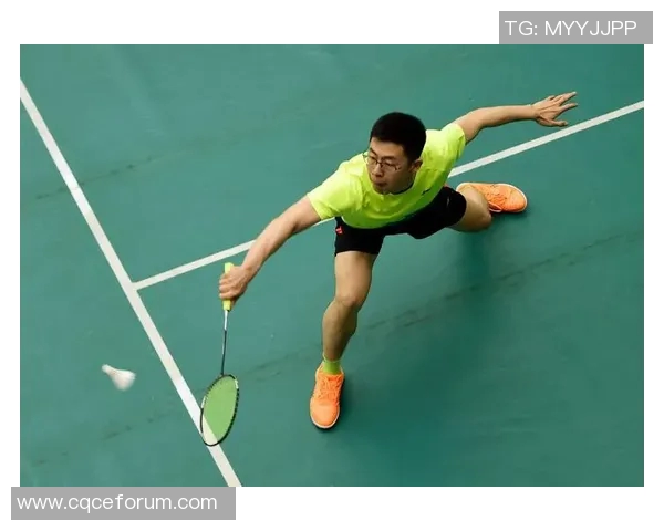 索契与喀山激战正酣比分揭晓精彩瞬间回顾与分析