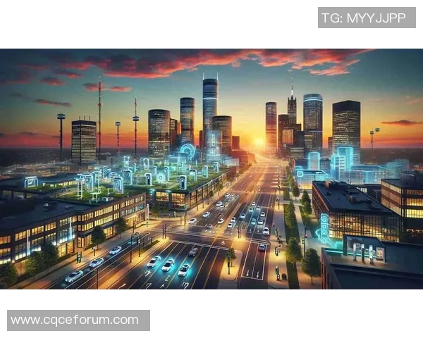 首尔衣恋与富川市场发展趋势对比分析及未来展望