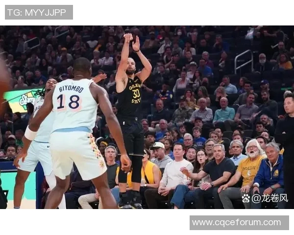 勇士与马刺今日精彩对决回放全程回顾与赛后分析