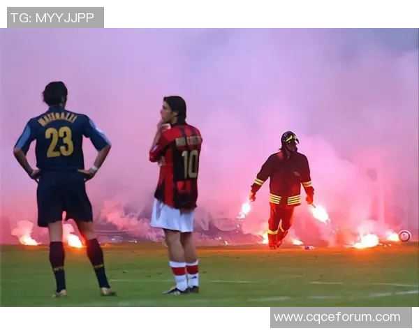 米兰德比重燃激情欧冠门票炒至历史新高突破一万欧元