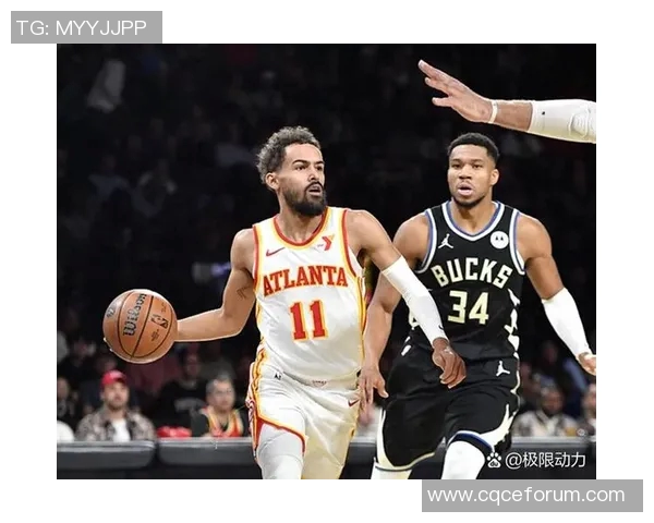 雄鹿大胜森林狼，字母哥全场砍下27+13——王者归来！