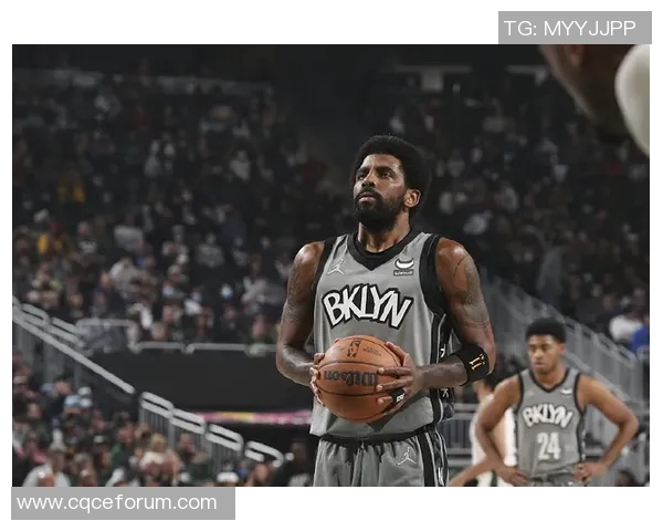 篮网对阵雄鹿欧文是否会出战引发球迷热议分析